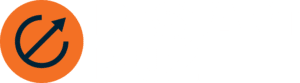 Restart muže logo